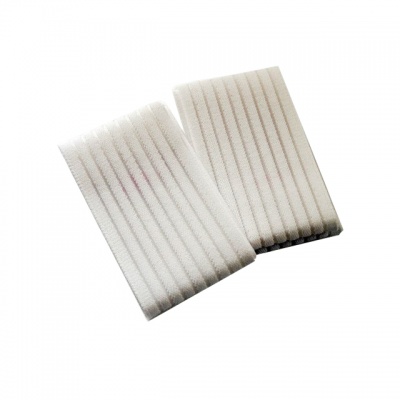 EMS Interferential Therapy Stretch Bandages